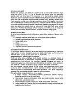 Referāts 'Situācijas analīze organizāciju psiholoģijā', 2.