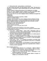 Referāts 'Situācijas analīze organizāciju psiholoģijā', 3.