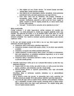 Referāts 'Situācijas analīze organizāciju psiholoģijā', 4.