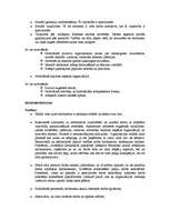 Referāts 'Situācijas analīze organizāciju psiholoģijā', 5.