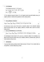 Konspekts 'Vinklera metode', 2.