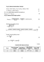 Konspekts 'Vinklera metode', 6.