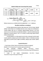 Konspekts 'Vinklera metode', 7.