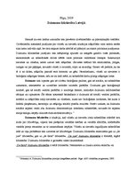 Referāts 'Dzimumu līdztiesība Latvijā. Politika un tiesības', 2.