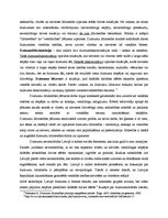 Referāts 'Dzimumu līdztiesība Latvijā. Politika un tiesības', 3.