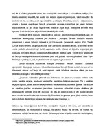 Referāts 'Dzimumu līdztiesība Latvijā. Politika un tiesības', 4.