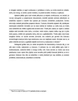 Referāts 'Dzimumu līdztiesība Latvijā. Politika un tiesības', 5.