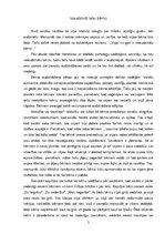 Referāts 'Izaudzināt labu bērnu', 2.