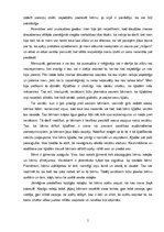 Referāts 'Izaudzināt labu bērnu', 5.