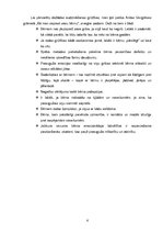 Referāts 'Izaudzināt labu bērnu', 6.