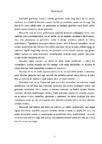 Referāts 'Izaudzināt labu bērnu', 7.