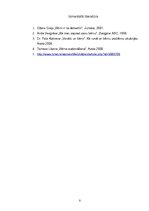 Referāts 'Izaudzināt labu bērnu', 8.