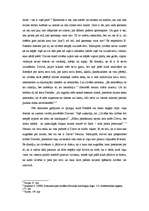 Eseja 'Kā cilvēks raksturots B.Paskāla "Domās"', 2.