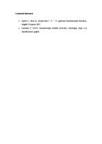 Eseja 'Kā cilvēks raksturots B.Paskāla "Domās"', 3.