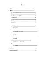 Referāts 'Optika', 2.