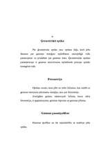 Referāts 'Optika', 5.