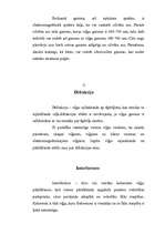 Referāts 'Optika', 6.