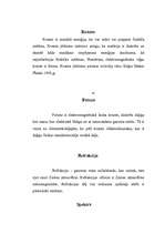 Referāts 'Optika', 7.