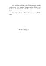 Referāts 'Optika', 9.