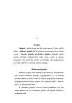 Referāts 'Optika', 10.