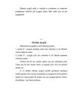 Referāts 'Optika', 11.