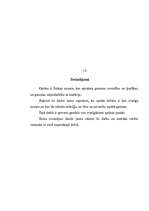 Referāts 'Optika', 12.