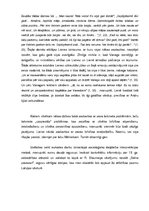 Eseja 'R.Blaumaņa noveles "Salna pavasarī" analīze pēc socioloģiskās metodes', 4.