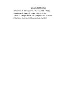 Eseja 'R.Blaumaņa noveles "Salna pavasarī" analīze pēc socioloģiskās metodes', 5.