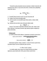 Prakses atskaite 'Ražošanas plānošana un vadīšana', 4.