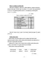 Prakses atskaite 'Ražošanas plānošana un vadīšana', 5.