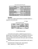 Prakses atskaite 'Ražošanas plānošana un vadīšana', 6.