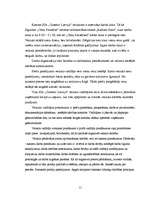 Prakses atskaite 'Ražošanas plānošana un vadīšana', 10.