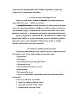 Prakses atskaite 'Ražošanas plānošana un vadīšana', 11.