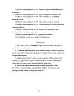 Prakses atskaite 'Ražošanas plānošana un vadīšana', 12.