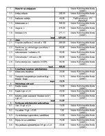 Paraugs 'Projekts', 5.