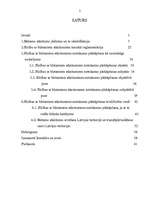 Diplomdarbs 'Bīstamie atkritumi', 2.