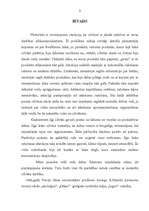 Diplomdarbs 'Bīstamie atkritumi', 3.