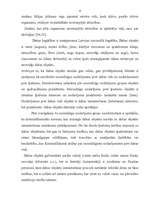 Diplomdarbs 'Bīstamie atkritumi', 4.