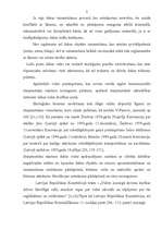 Diplomdarbs 'Bīstamie atkritumi', 5.