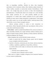 Diplomdarbs 'Bīstamie atkritumi', 6.