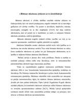 Diplomdarbs 'Bīstamie atkritumi', 7.