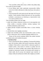 Diplomdarbs 'Bīstamie atkritumi', 8.