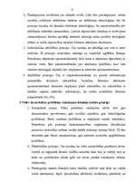 Diplomdarbs 'Bīstamie atkritumi', 9.