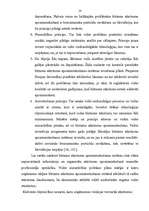 Diplomdarbs 'Bīstamie atkritumi', 10.