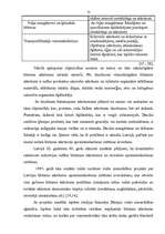 Diplomdarbs 'Bīstamie atkritumi', 12.