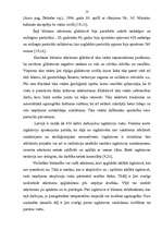 Diplomdarbs 'Bīstamie atkritumi', 13.