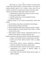 Diplomdarbs 'Bīstamie atkritumi', 14.