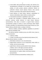 Diplomdarbs 'Bīstamie atkritumi', 15.