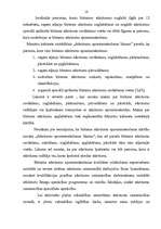 Diplomdarbs 'Bīstamie atkritumi', 16.