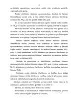 Diplomdarbs 'Bīstamie atkritumi', 17.